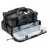 N-ZON EVA 2 BOX FEEDER BAG M